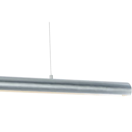 Alternate View