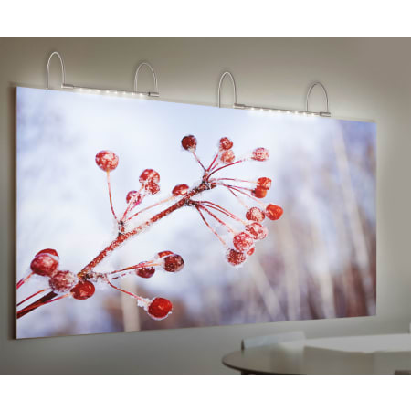 Eurofase Lighting-22558-Installation Imagery 2