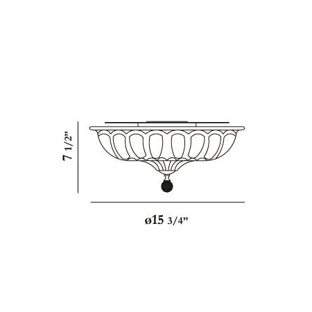 Alternate Image