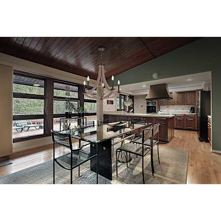 Eurofase Lighting-25588-Installation Imagery 2
