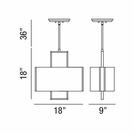 Line Drawing