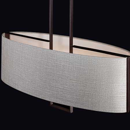 Strada Series Application Shot