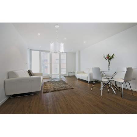 Eurofase Lighting-25610-Installation Imagery 2