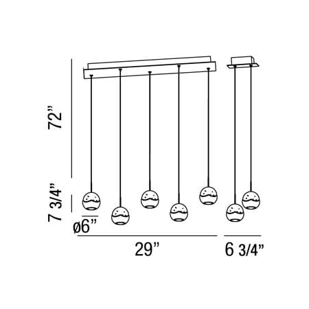 Line Drawing