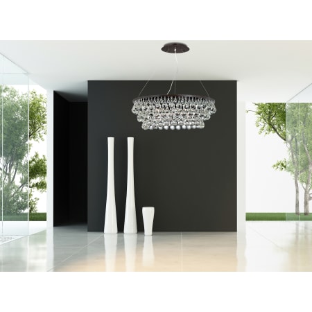 Eurofase Lighting-25690-Installation Imagery 2