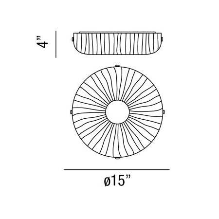 Alternate Image