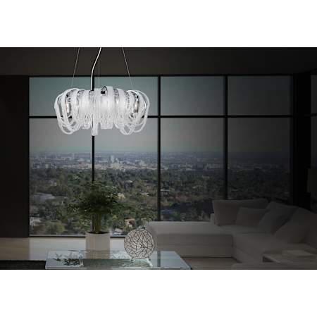Eurofase Lighting-26595-Installation Imagery 2