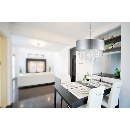 Eurofase Lighting-26604-Installation Imagery 2