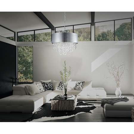 Eurofase Lighting-26604-Installation Imagery 2 2