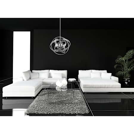 Eurofase Lighting-26612-Installation Imagery 2