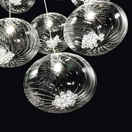 Eurofase Lighting-28218-Alternate View