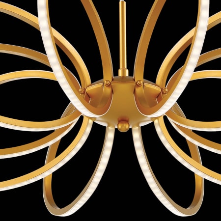 Alternate Image