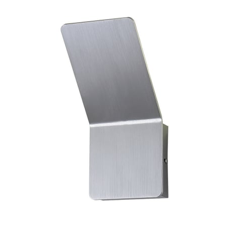 Aluminum