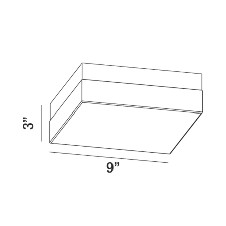 Alternate Image