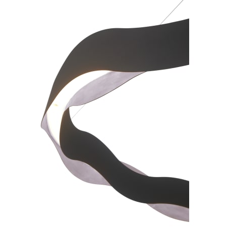 Alternate Image