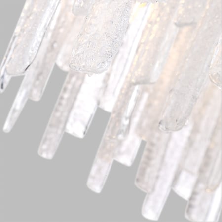 Alternate Image