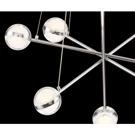 Eurofase Lighting-31864-Installation Imagery 2
