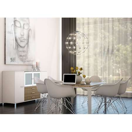 Eurofase Lighting-33721-Installation Imagery 2 2