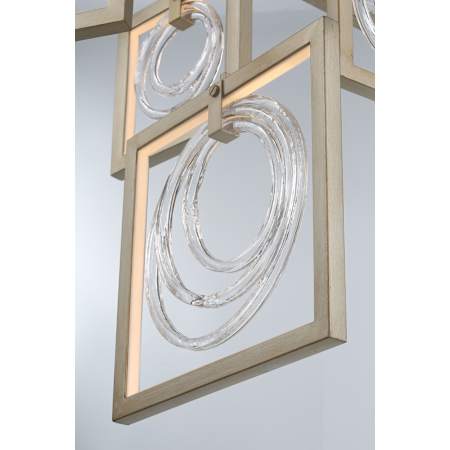 Eurofase Lighting-34055-Installation Imagery 2 2