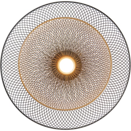 Alternate Image
