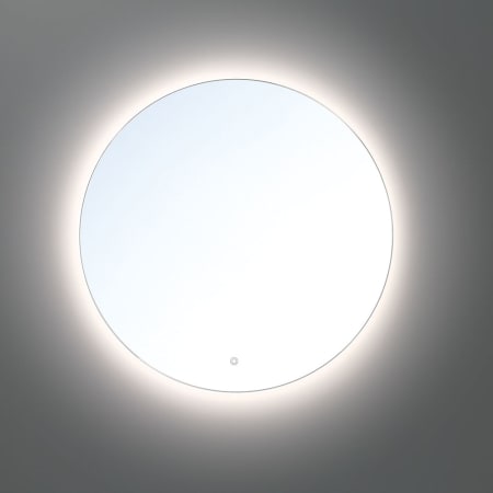 Alternate Image