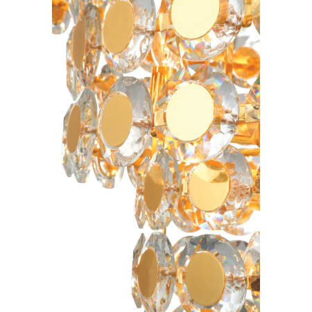 Alternate Image