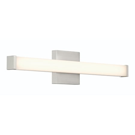 Nickel