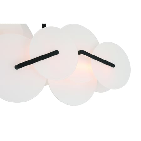 Alternate Image