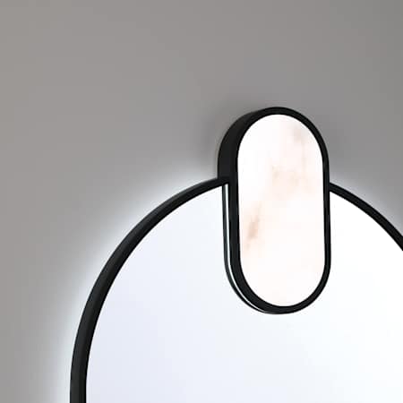 Alternate Image