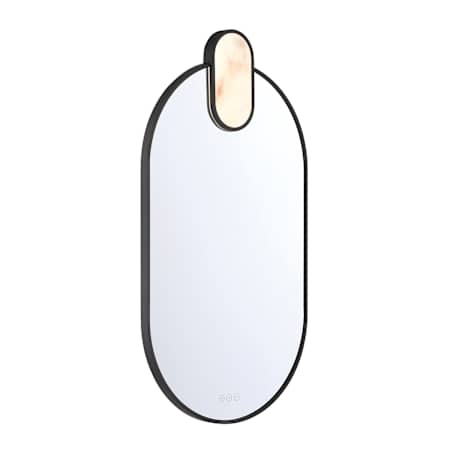 Alternate Image