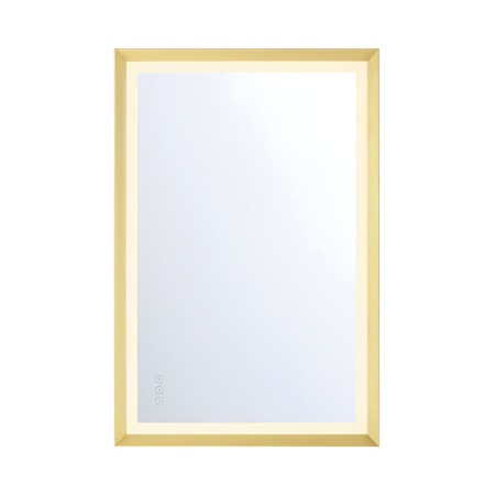 Alternate Image