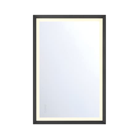 Alternate Image