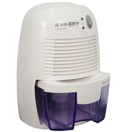 Eva-Dry-EDV-1100-Alternate View
