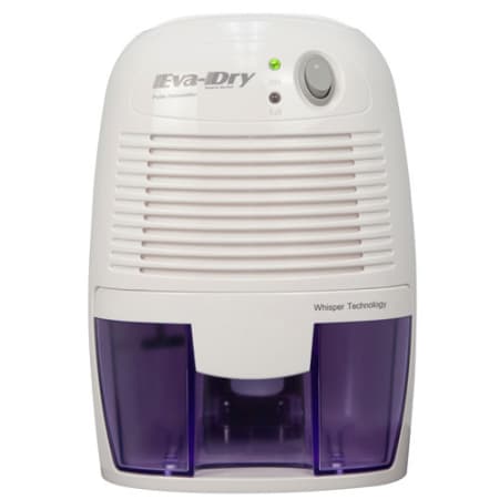 Eva-Dry-EDV-1100-Alternate View