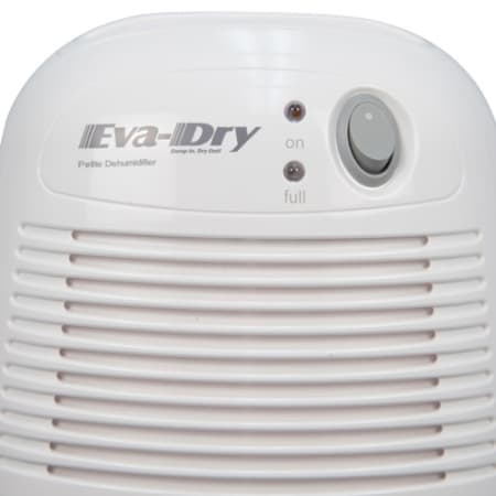 Eva-Dry-EDV-1100-Alternate View