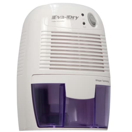 Eva-Dry-EDV-1100-Alternate View