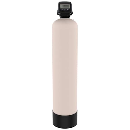 Everpure Water Trust Acid Neutralizing System, 1.5 Cubic Feet N/A