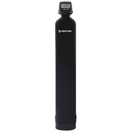Everpure Water Trust Iron Reduction System, 1.0 Cubic Foot N/A