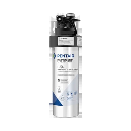 Everpure 750 Gallon Drinking Water System Filter N/A