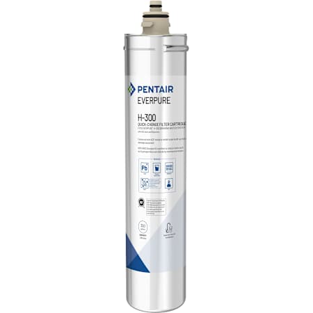 Everpure H-300 Water Filter N/A