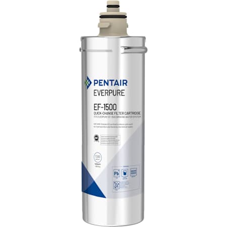 Everpure 1500 Gallon Replacement Filter N/A