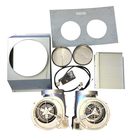 Faber-IB1200-clean