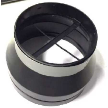 Faber CFM Reducer for Range Hood N/A