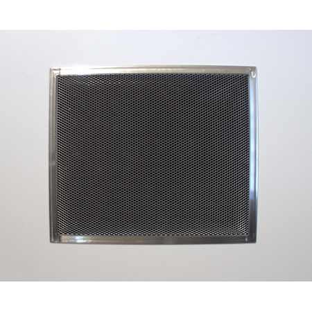 Faber Charcoal Filter for Levante E Range Hood N/A