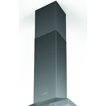 Faber High Ceiling Kit for Island Range Hoods N/A