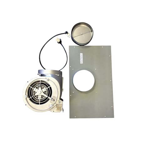 Faber 600 CFM Pro Class Internal Blower Motor N/A