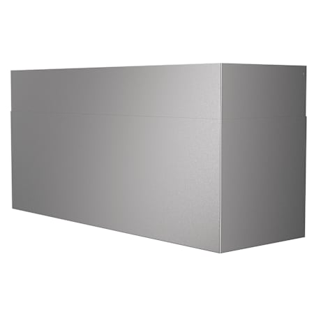 Faber 36 Inch Telescopic Chimney Kit for Solano Pro Range Hoods Stainless Steel
