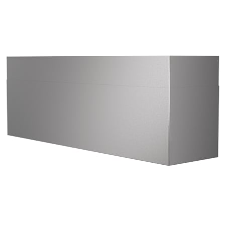 Faber 48 Inch Telescopic Chimney Kit for Solano Pro Range Hoods Stainless Steel