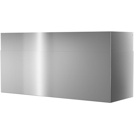 Faber 48 Inch Telescopic Chimney Kit for Breva Range Hoods N/A