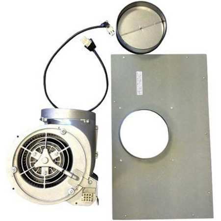 Faber 300 CFM Internal Blower for Faber Range Hoods N/A